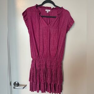 Boutique dress